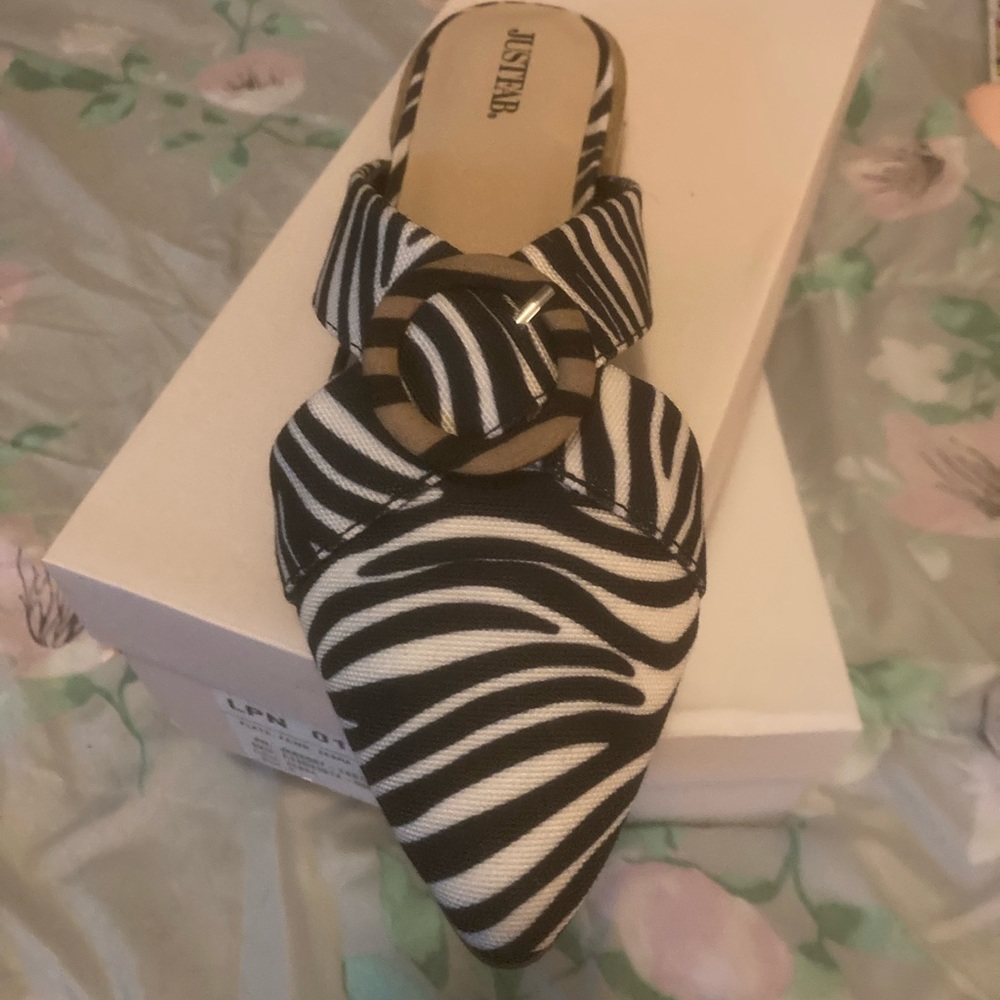 Animal Print slides - Picture 3 of 3